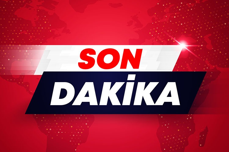 Düzce'nin Meşhur Bal Kabağı Tezgahlarda Yerini Aldı