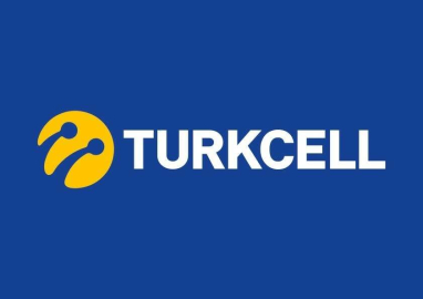 Turkcell, deprem bölgesinde ‘E-birliktelik’ kampanyasıyla esnafın yanında