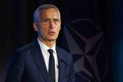 Stoltenberg: “Bu zirvede, tarihteki en başarılı ittifakı kutlamanın yanı sıra Ukrayna’nın savunması ve Asya ve Pasifik’teki ortaklıklar konusunda önemli kararlar alınacak”