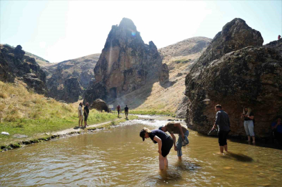 "Babamın Damadı" filminin oyuncu kadrosu netleşti: Muş’ta romantik komedi rüzgarı