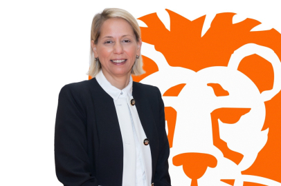 ING ve BlindLook İş Birliği: Görme Engelliler İçin Bankacılık