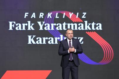 AXA Türkiye 2026 Hedeflerini Paylaştı: Geleceğe Yönelik Stratejik Adımlar