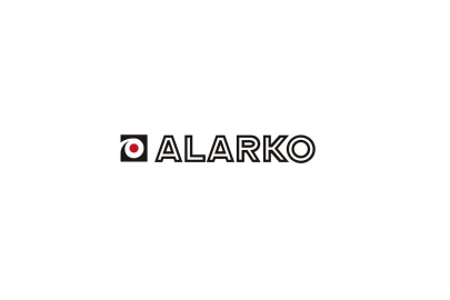 Alarko'dan Kazakistan'a 650 Milyon Dolarlık Dev Tarım Yatırımı