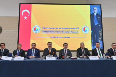 Van, Hakkari ve Bitlis İçin Tarım ve Hayvancılık Çözüm Önerileri