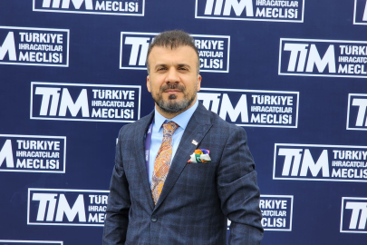 Kadooğlu: 